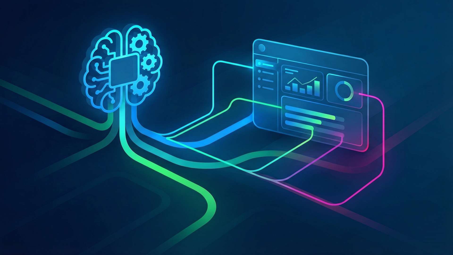 AI Destekli Dünyada Ücretli Medya Bütçelerini Planlama ve Yönetme