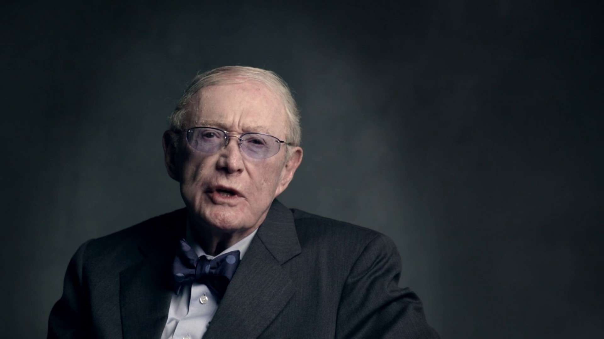 Alan Trustman: Thomas Crown ve Bullitt'ı Şekillendiren Yazar