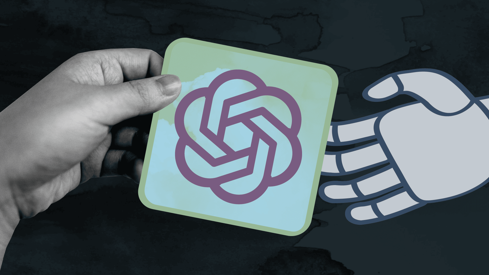 ChatGPT'de Yaşanan Geniş Çaplı Kesinti ve Geri Dönüş Süreci