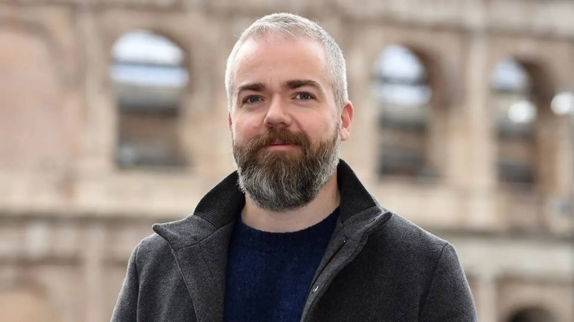 David F Sandberg'in Yeni Korku Filmi Korkuyu Yeniden Tanımlayabilir