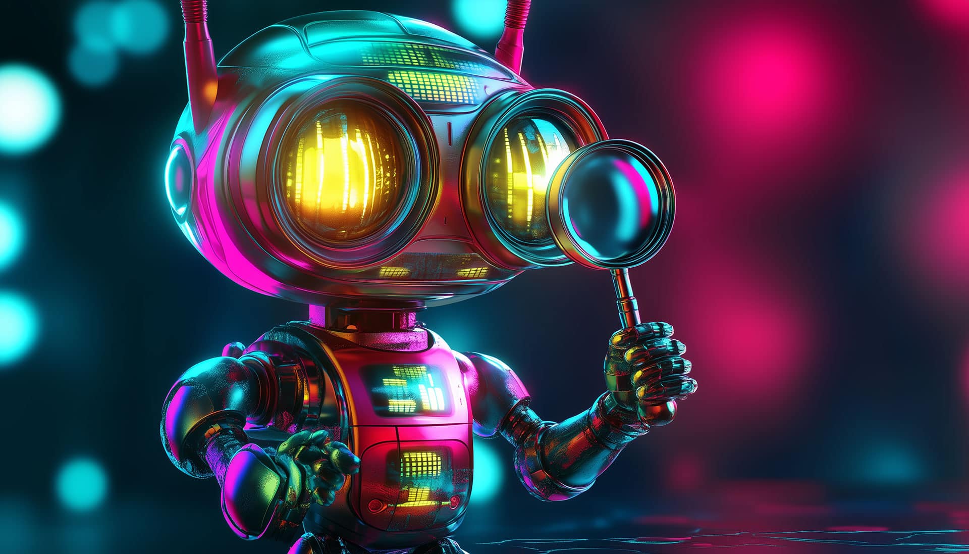 Google AI Modunda Bazı Sorgular İçin Artık Gemini 3 Kullanılıyor