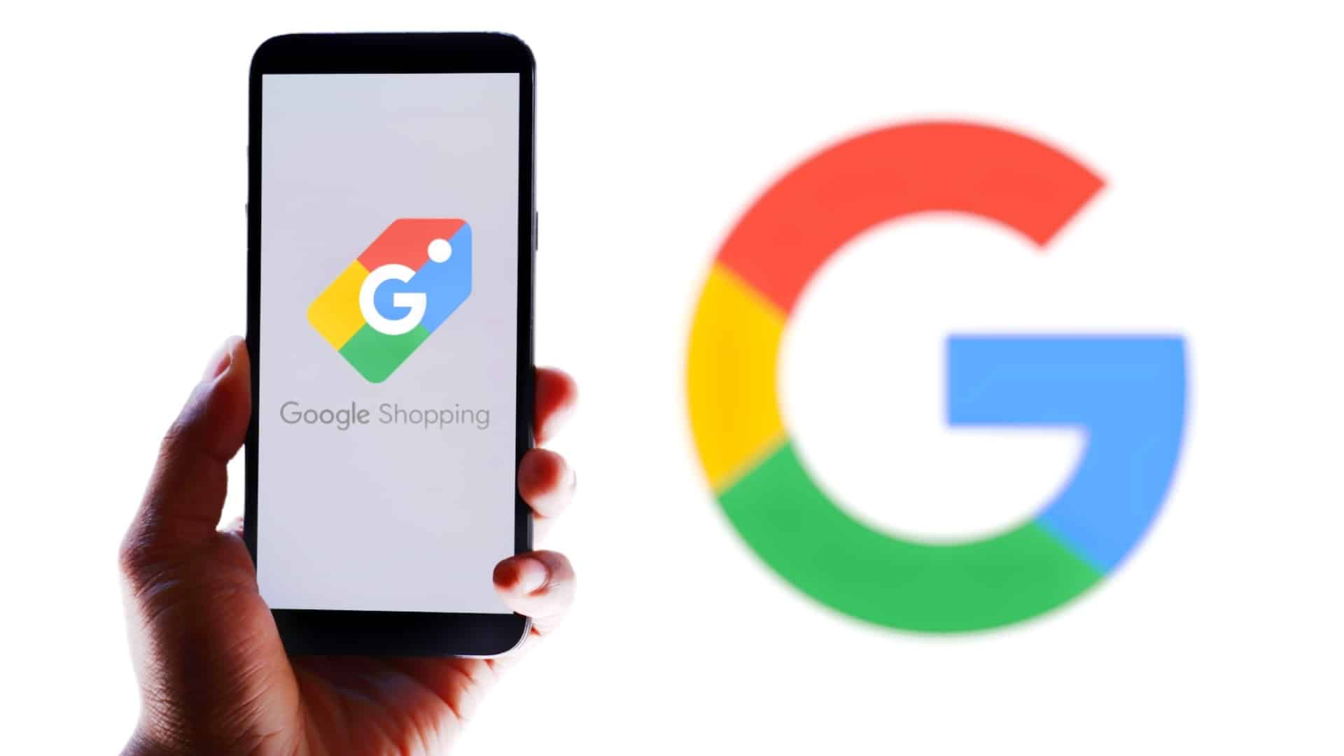 Google, Alışveriş Reklamlarında Bölgesel Üyelik Fiyatlandırmasını Test Ediyor