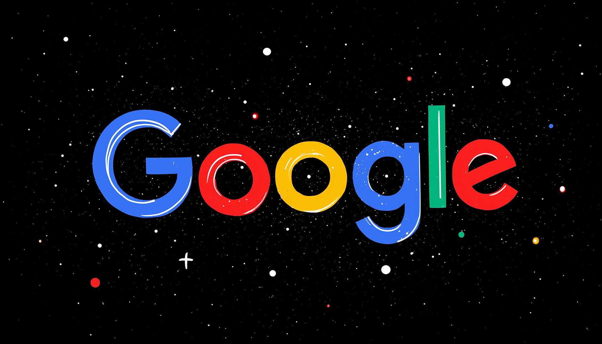 Google Discover Kullanıcıları Yapay Zeka Moduna Yönlendiriyor