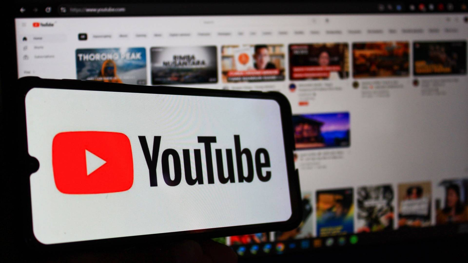 Google, YouTube hedefleme için 'Partner Match' özelliğini tanıttı