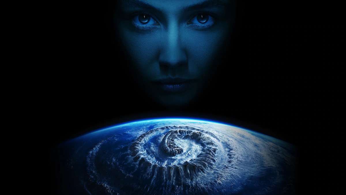 Heyecan Verici Haberler: Alien Earth İkinci Sezon Çekimleri İçin Pinewood'a Dönüyor