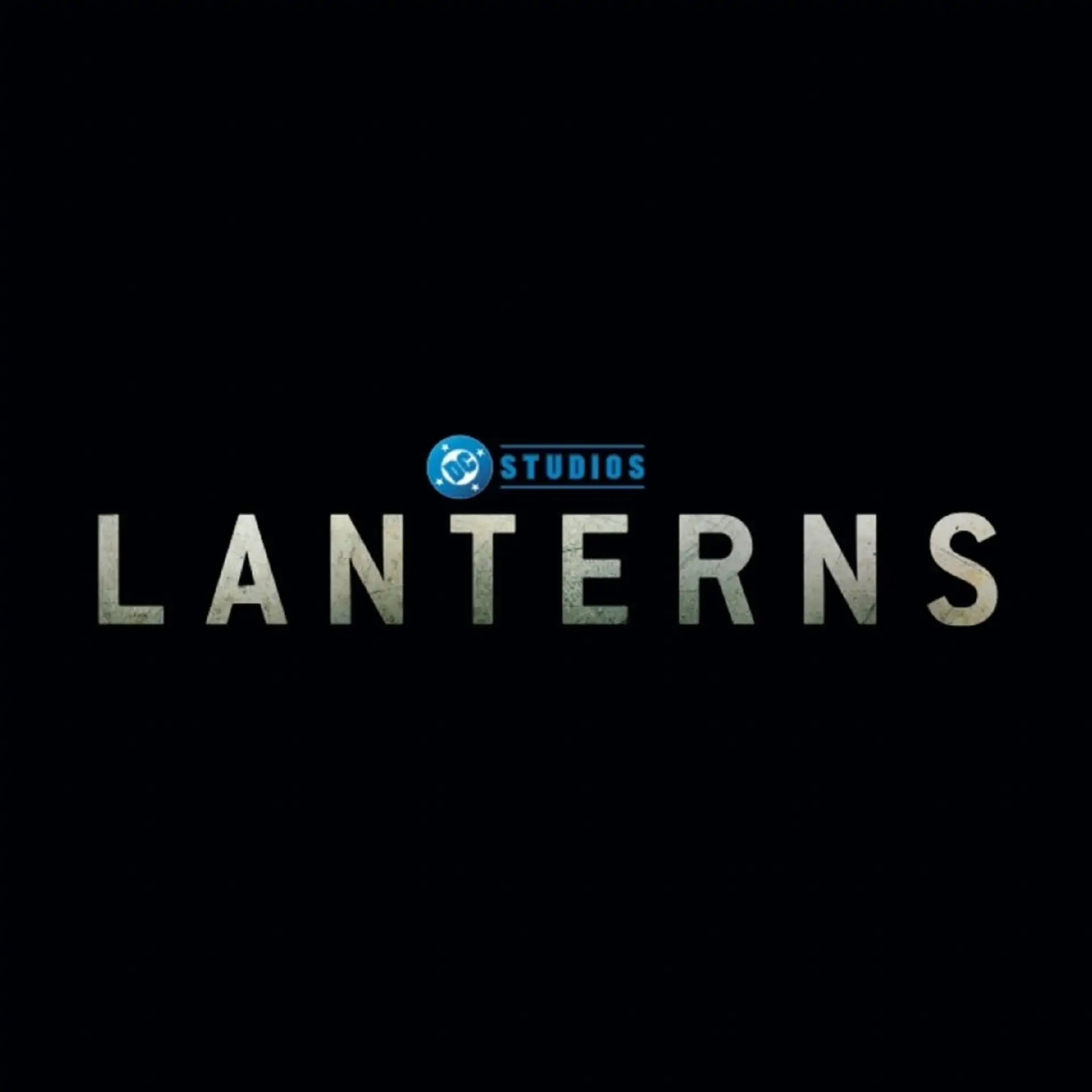 Lanternlar Fragmanı, James Gunn’ın DCU'sunda Yeşil Fener Efsanelerini Ortaya Çıkarıyor