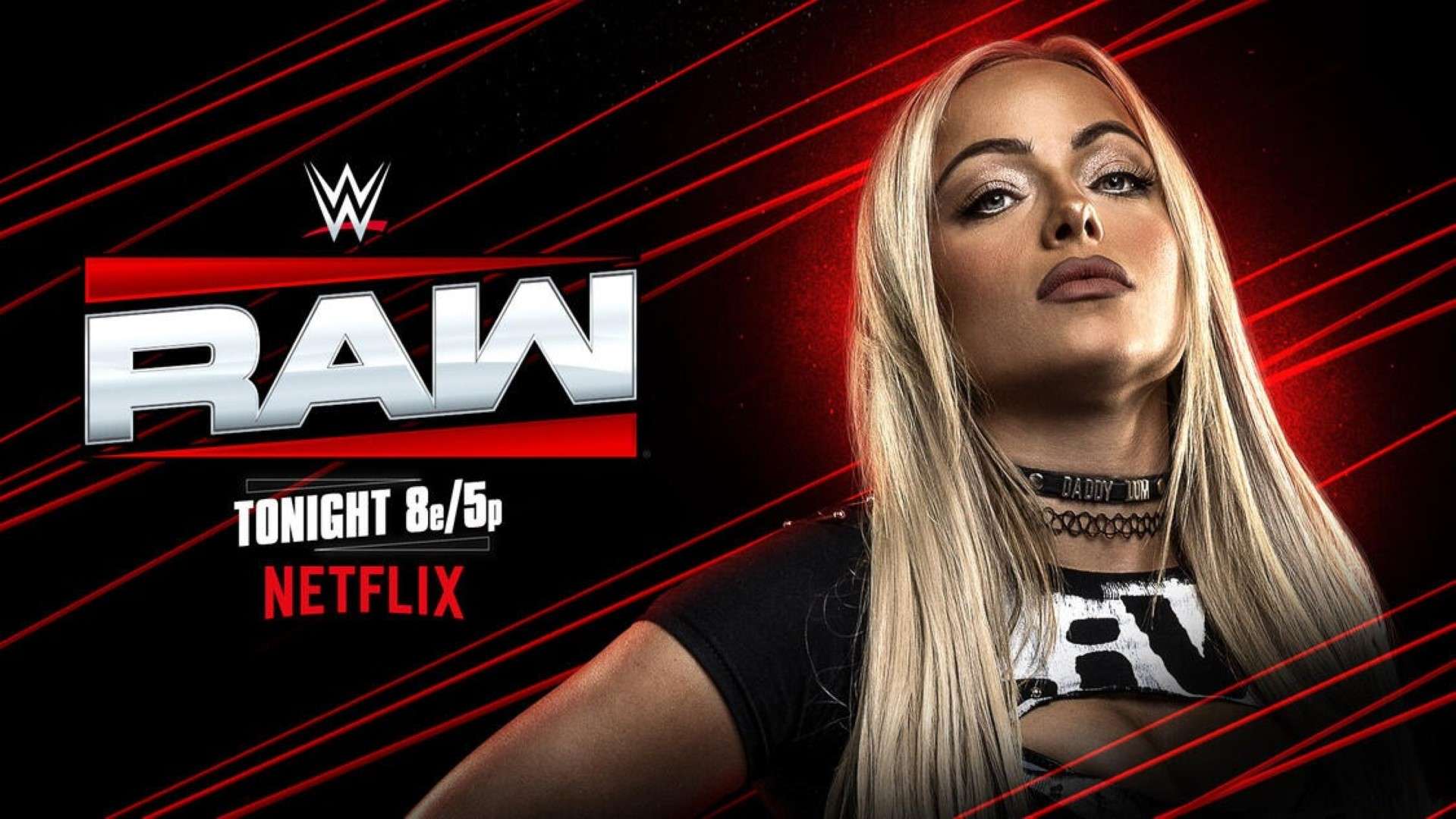 Liv Morgan WrestleMania 42 Rakibini Seçti ve Şampiyonluk Drama Başlattı