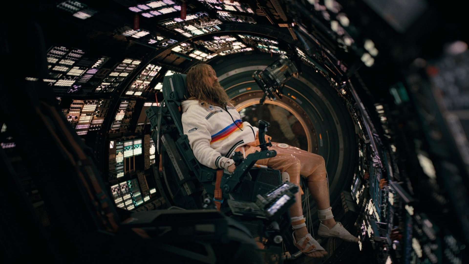 Mart 2026'nın En İyi Film Çıkışları