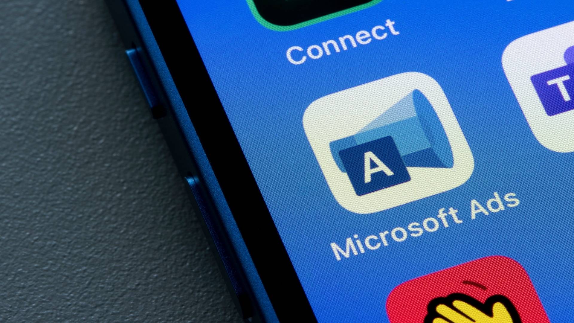 Microsoft Ads, varlık düzeyindeki onay reddetmelerini tanıttı