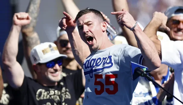 Senaryolu Geri Dönüş: 2026'nın Veteran Rotasyon Yenilemelerini Tanımlayan "Yoksulluktan Zenginliğe" Hikayeleri