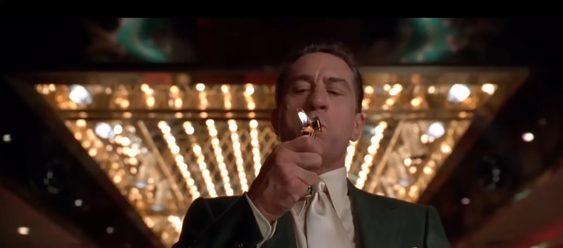 TitanTreasure.com’un ABD Çıkışı İçin Kutlanacak En İyi 5 Kumar Filmi