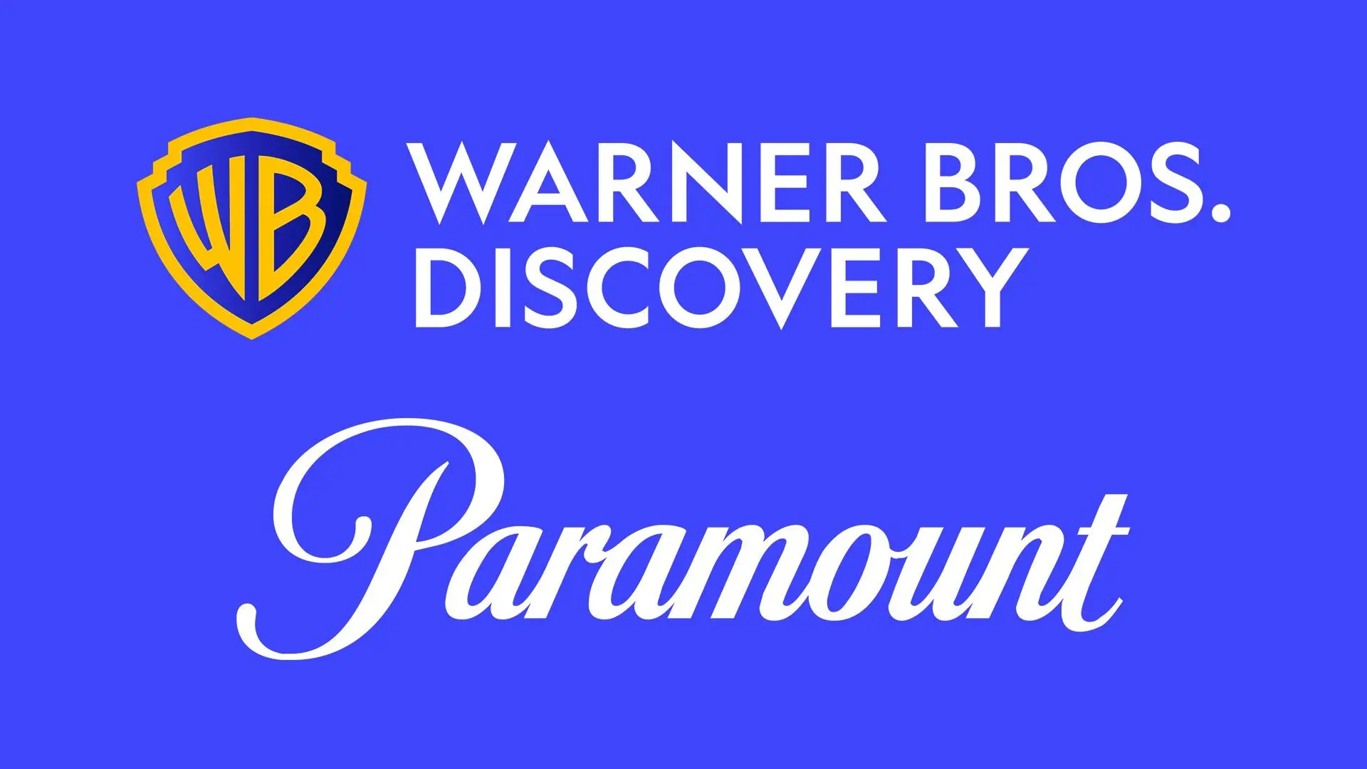 Warner Bros'un Paramount Teklifi Netflix Anlaşmasını Geride Bırakabilir