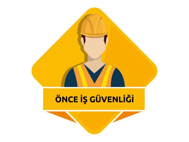 İzmir Osgb Firmaları 2021