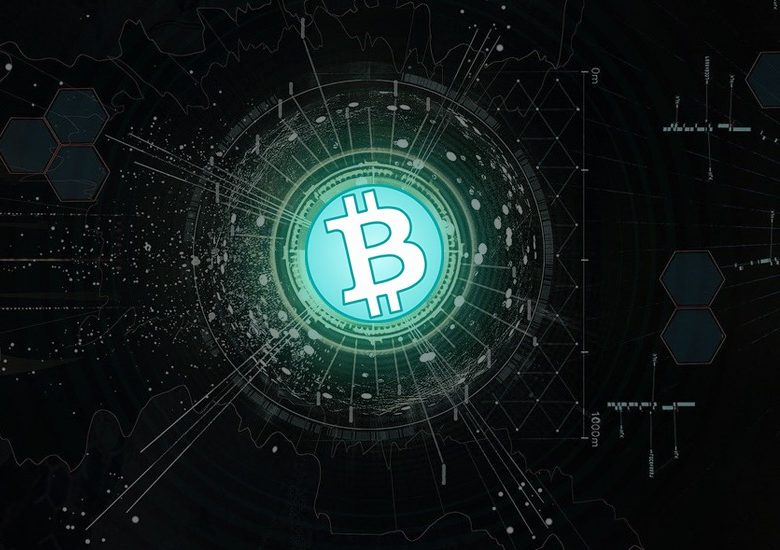 BGL Yatırımı Mantıklı mı: Bitcoin ile Bitgesell Arasındaki Farklar Neler?
